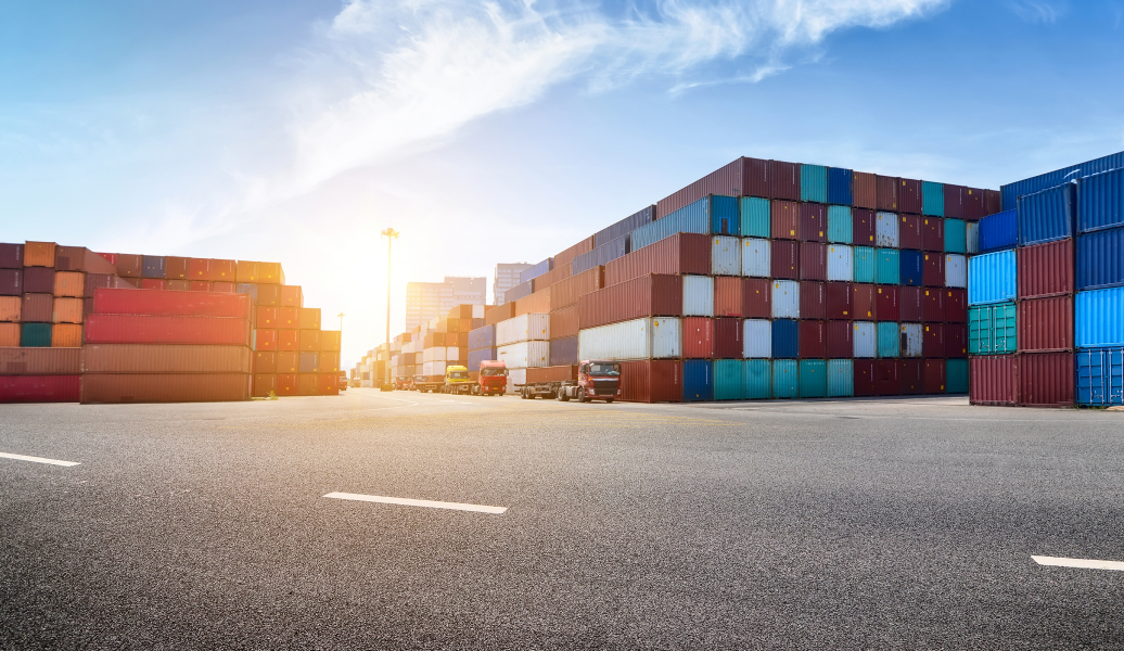 How to Choose the Right Supplier for Your Business